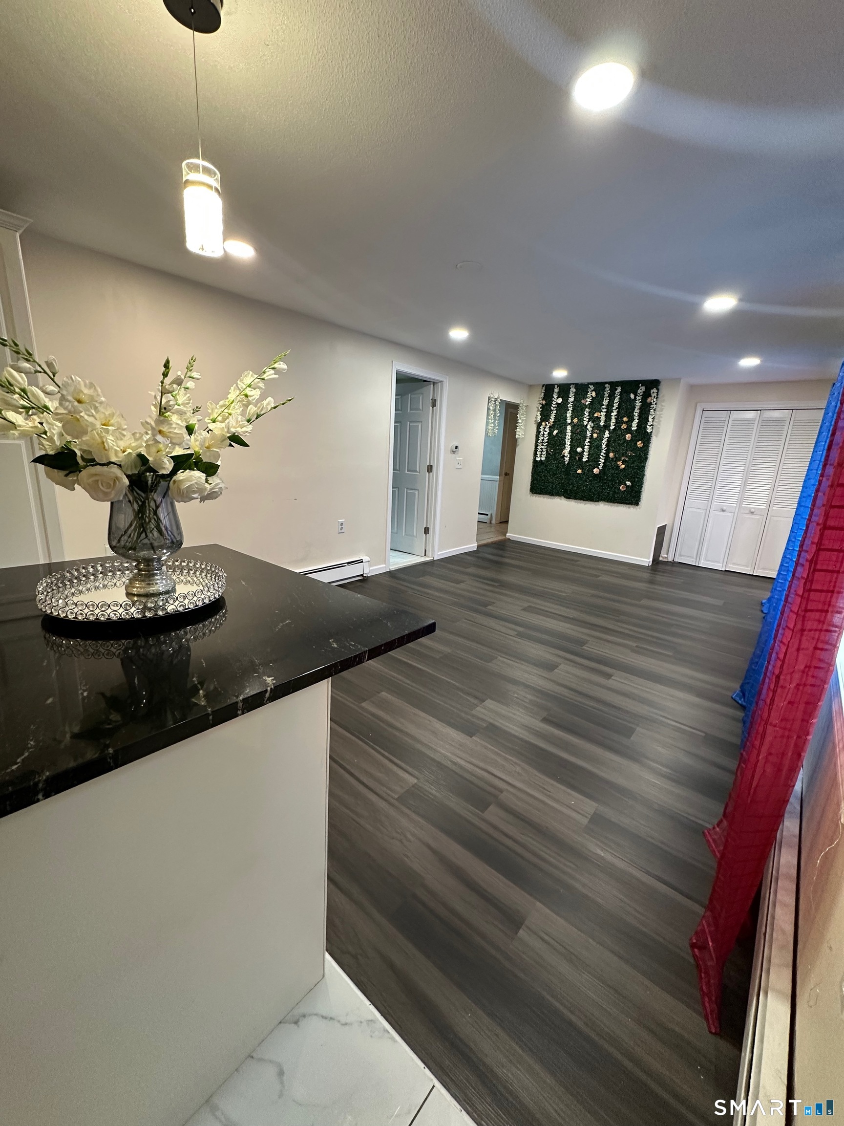 24 Bel Aire Circle Windsor Locks CT 06096