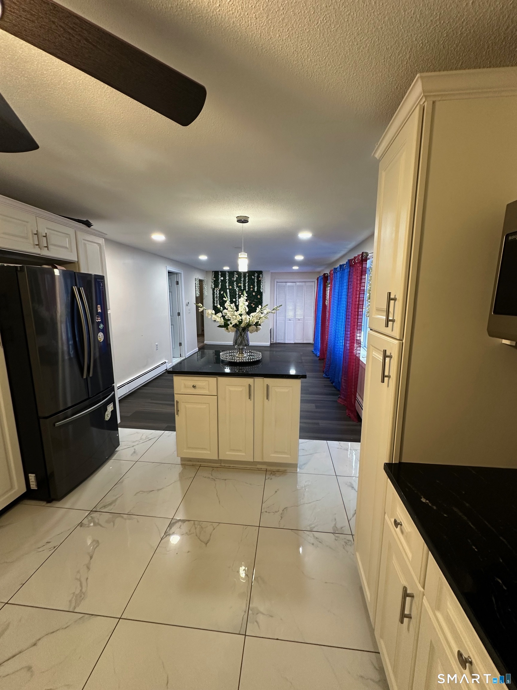 24 Bel Aire Circle Windsor Locks CT 06096