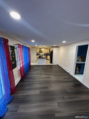 24 Bel Aire Circle Windsor Locks CT 06096