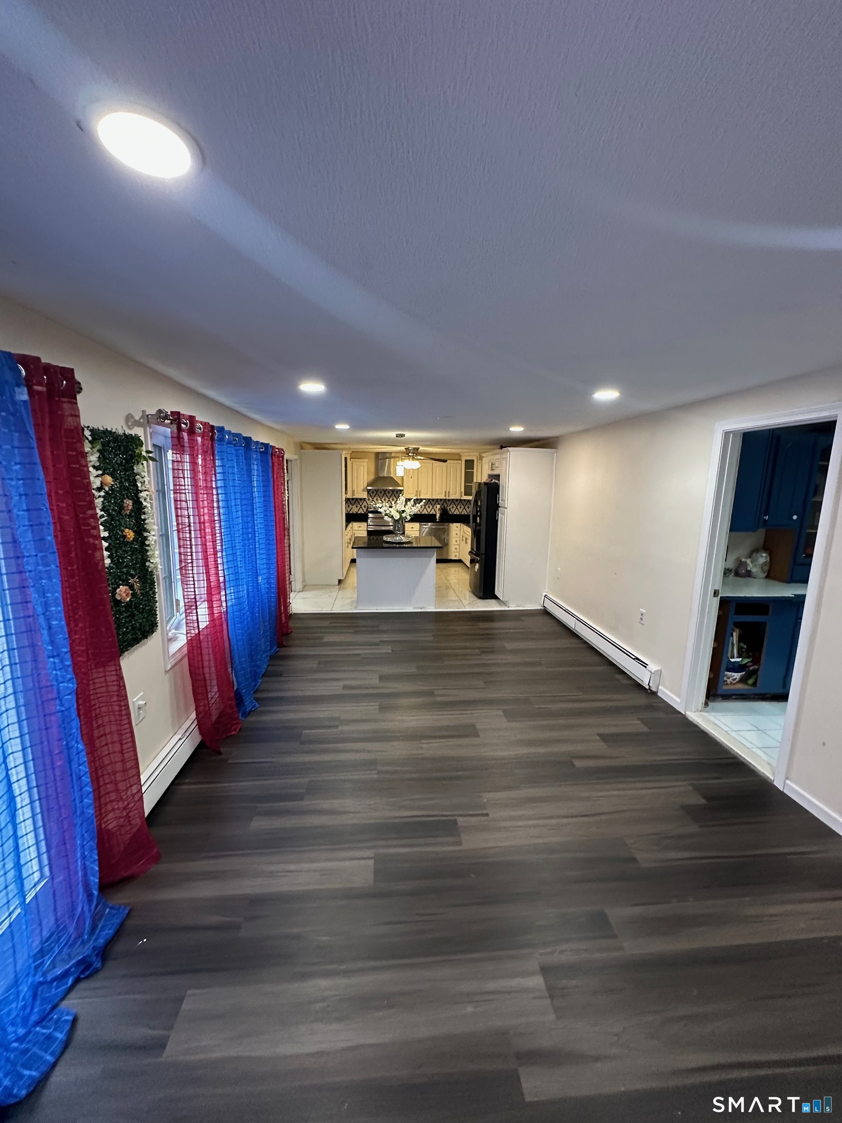 24 Bel Aire Circle Windsor Locks CT 06096