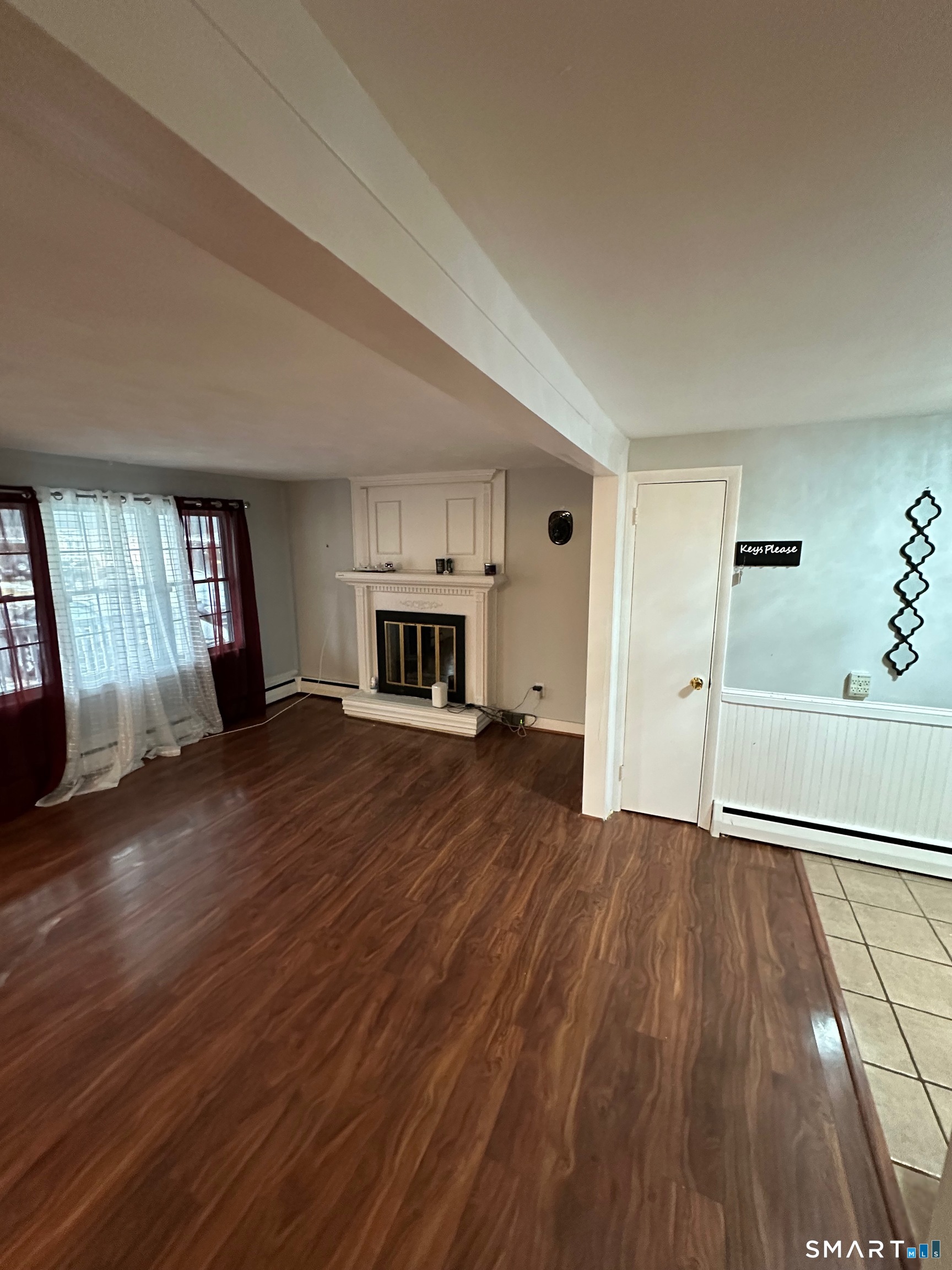 24 Bel Aire Circle Windsor Locks CT 06096