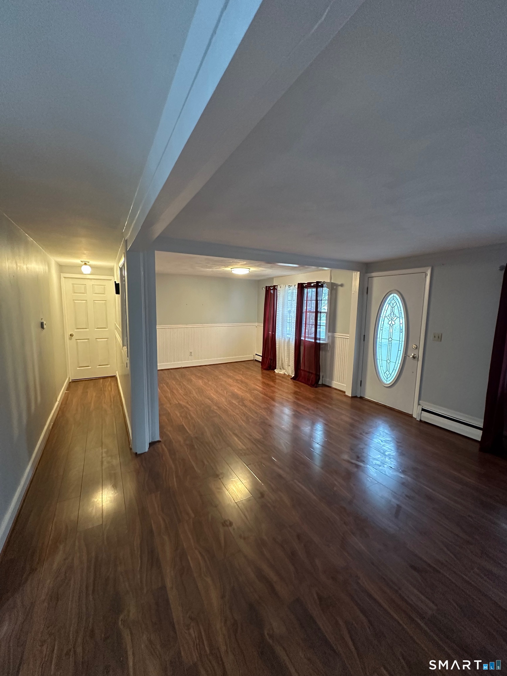 24 Bel Aire Circle Windsor Locks CT 06096