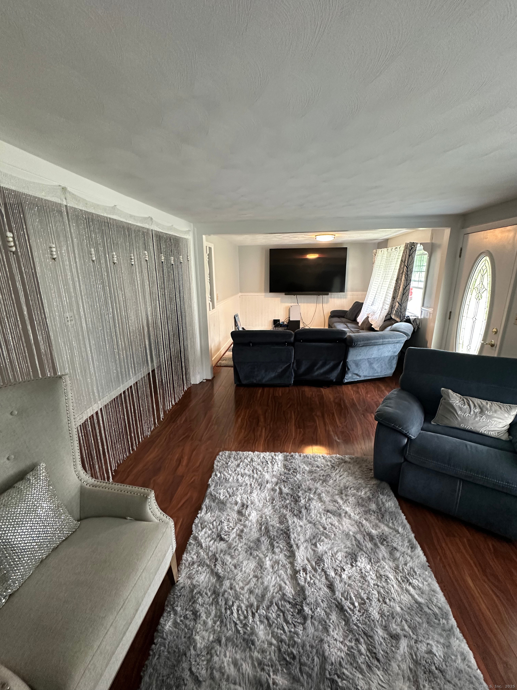 24 Bel Aire Circle Windsor Locks CT 06096