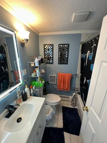 24 Bel Aire Circle Windsor Locks CT 06096