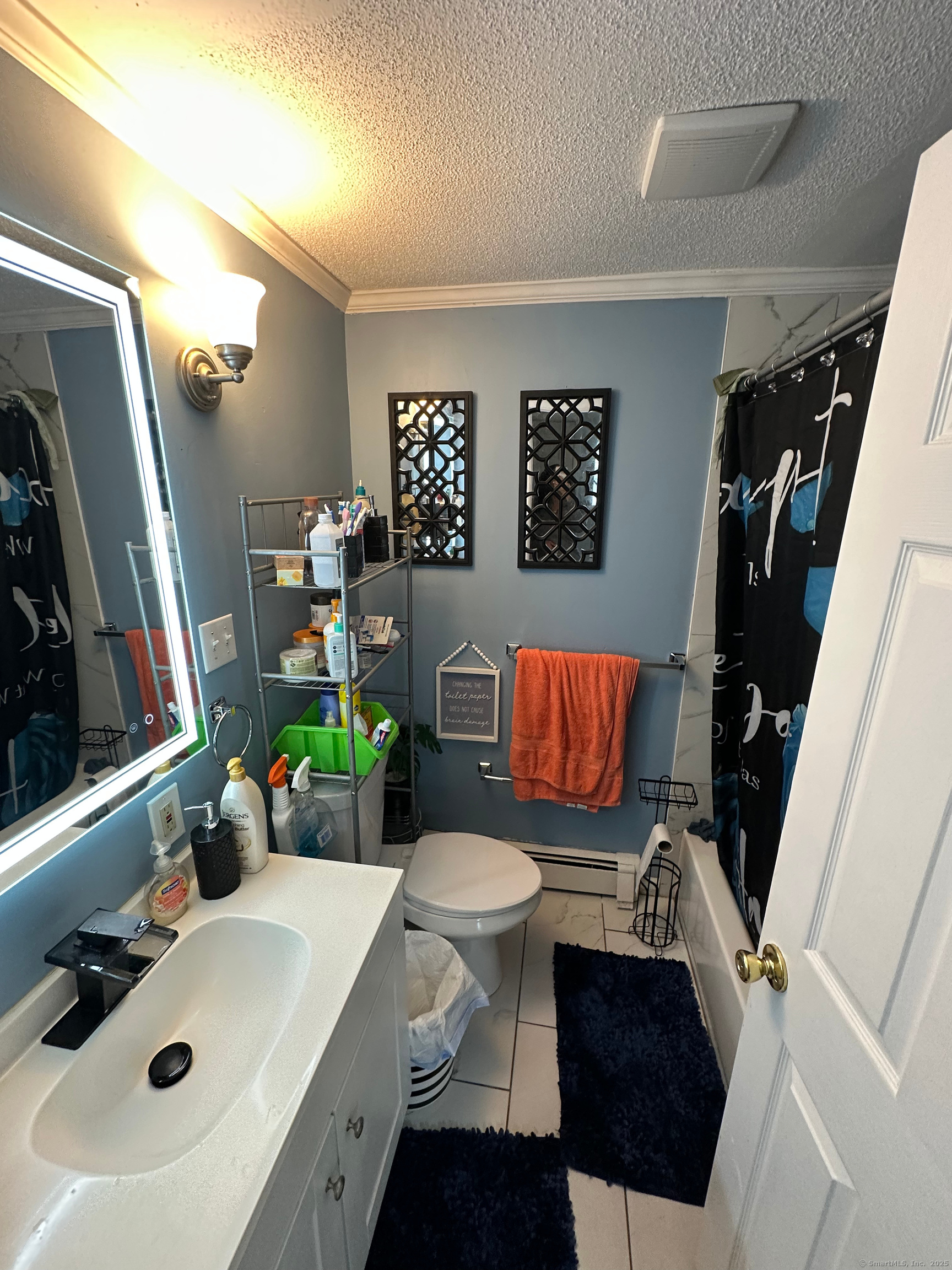 24 Bel Aire Circle Windsor Locks CT 06096