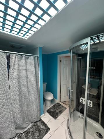 24 Bel Aire Circle Windsor Locks CT 06096