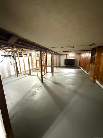 24 Bel Aire Circle Windsor Locks CT 06096