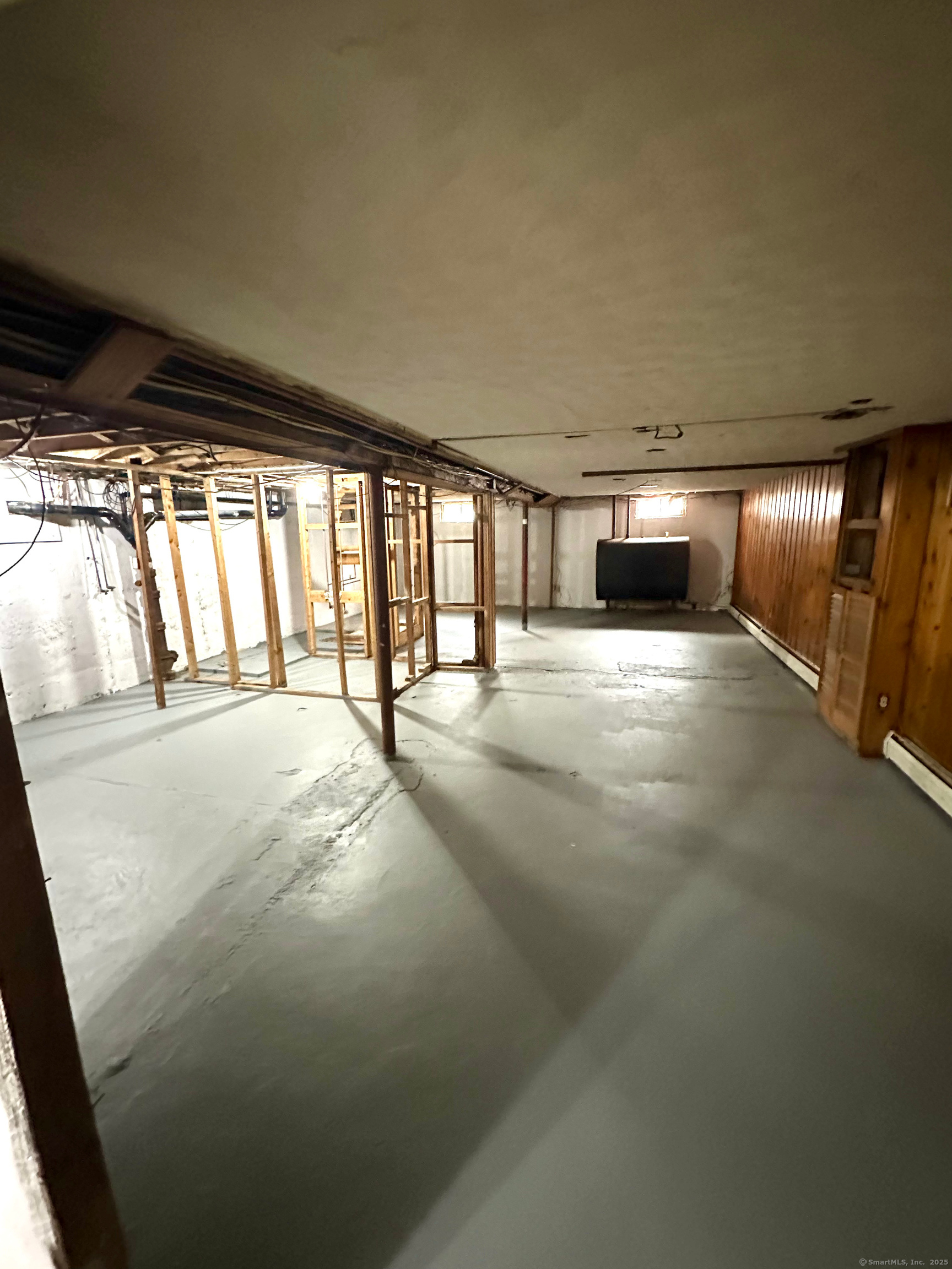 24 Bel Aire Circle Windsor Locks CT 06096