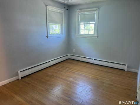 3 Woodview Drive Brookfield CT 06804