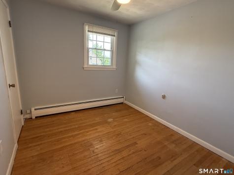 3 Woodview Drive Brookfield CT 06804