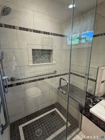 3 Woodview Drive Brookfield CT 06804