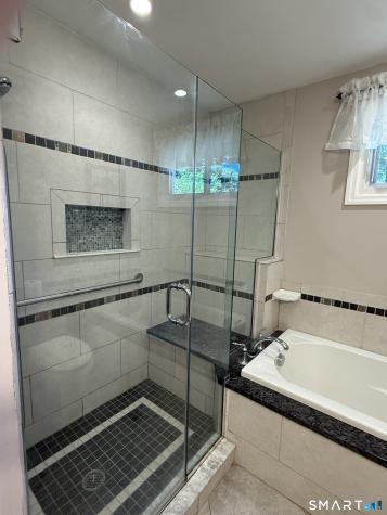 3 Woodview Drive Brookfield CT 06804