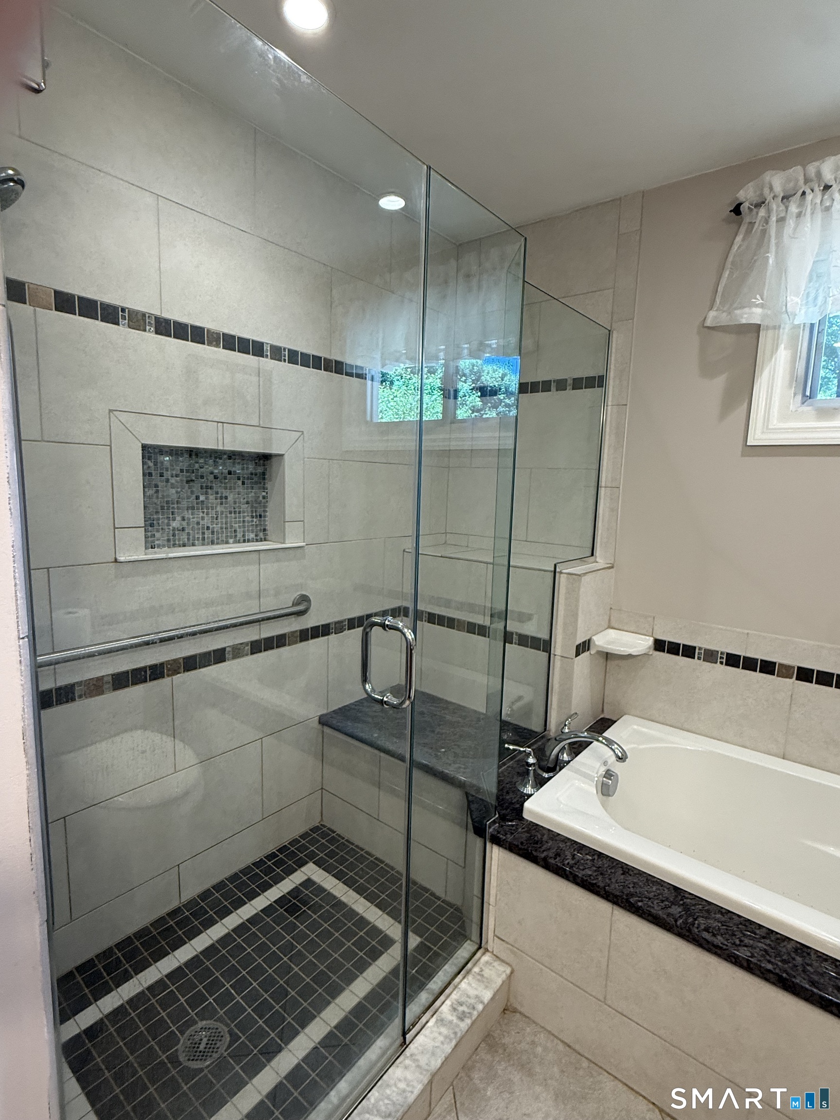 3 Woodview Drive Brookfield CT 06804