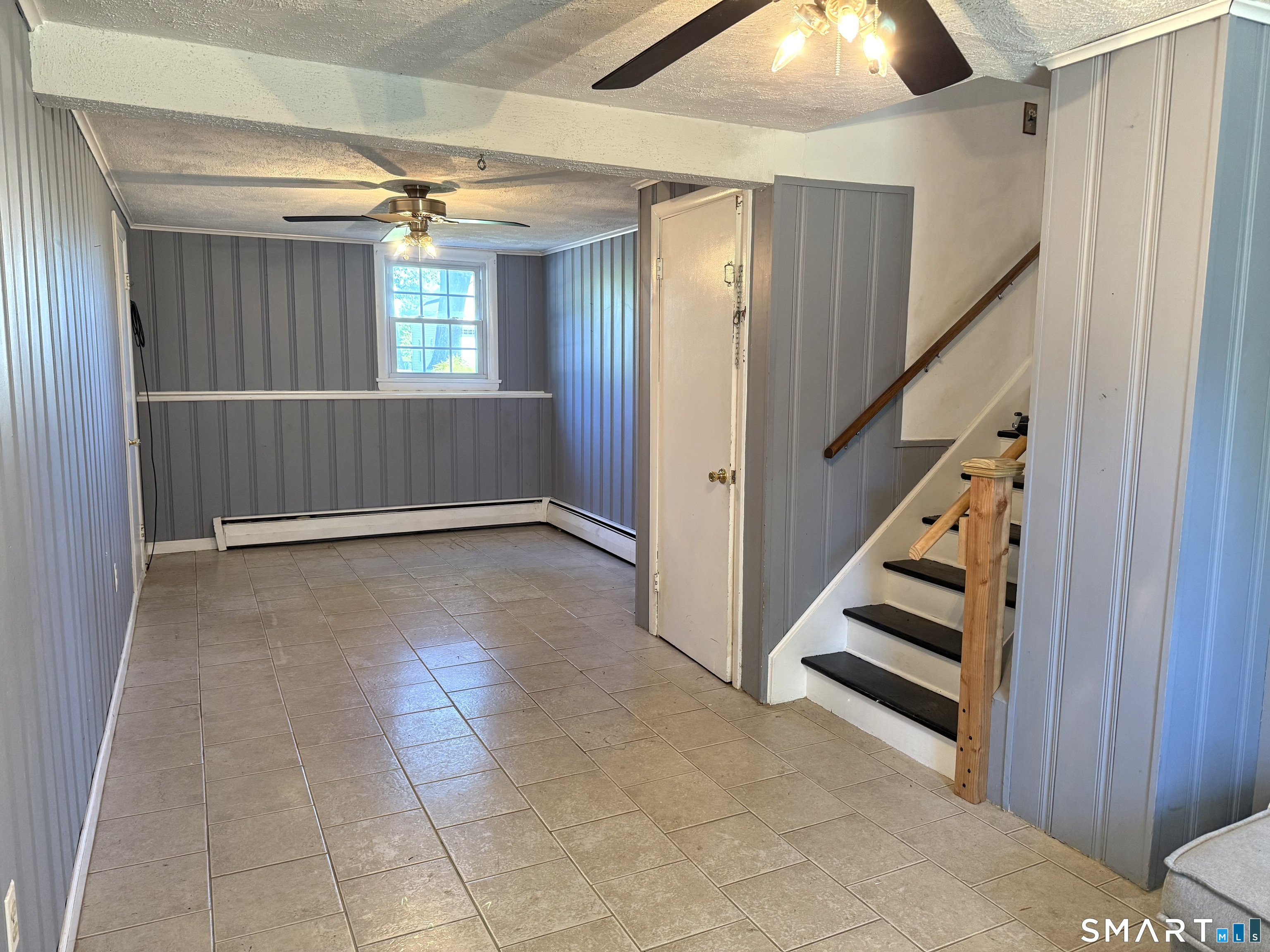 3 Woodview Drive Brookfield CT 06804