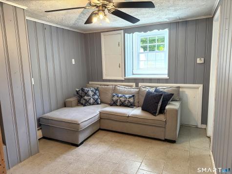 3 Woodview Drive Brookfield CT 06804
