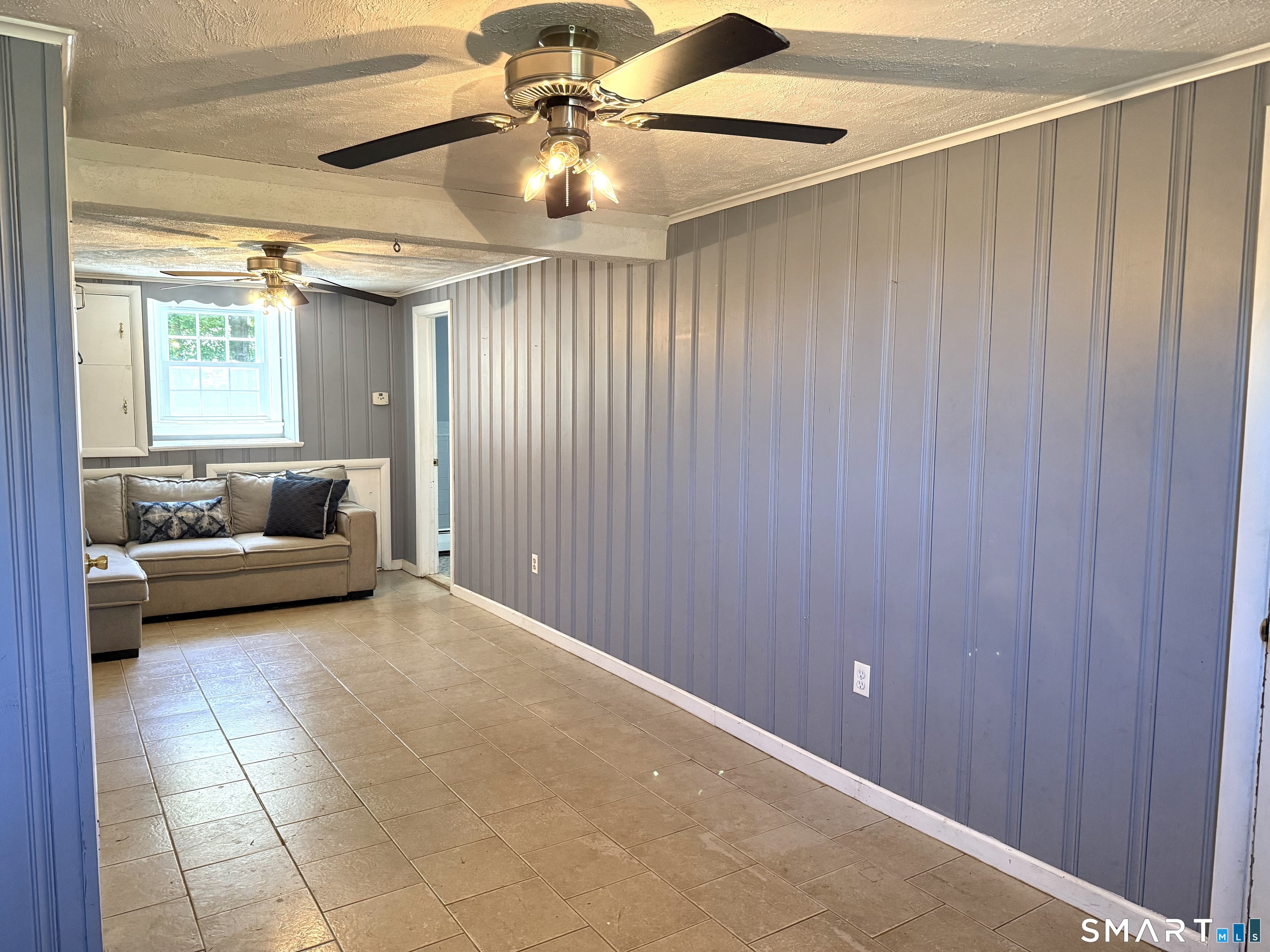 3 Woodview Drive Brookfield CT 06804