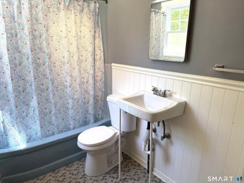 3 Woodview Drive Brookfield CT 06804