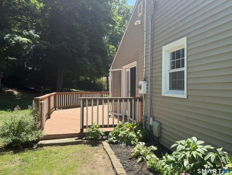 3 Woodview Drive Brookfield CT 06804