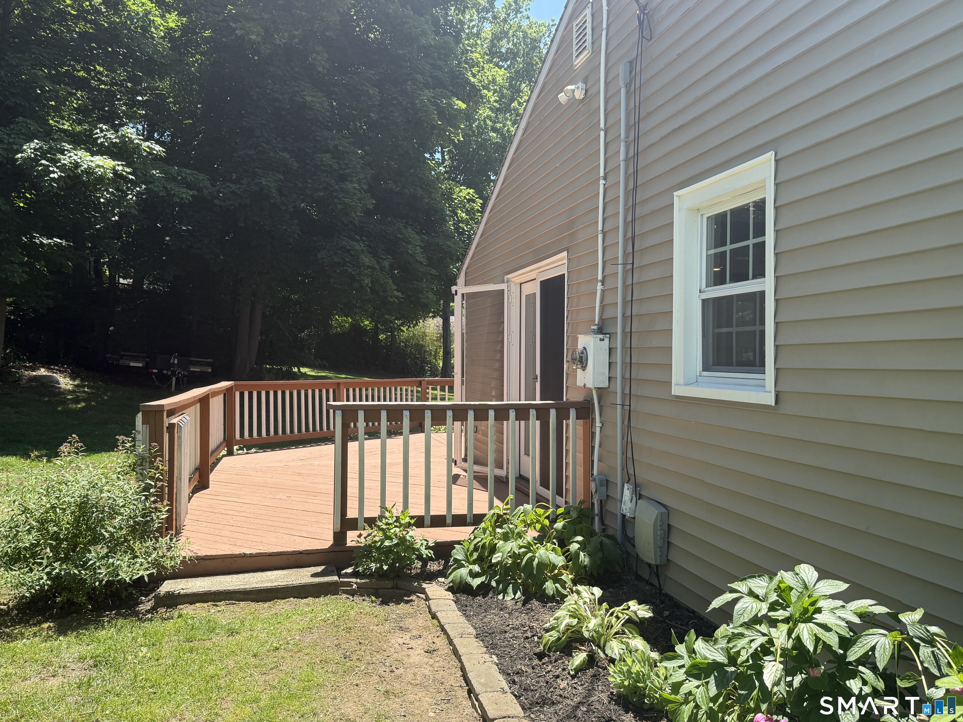3 Woodview Drive Brookfield CT 06804
