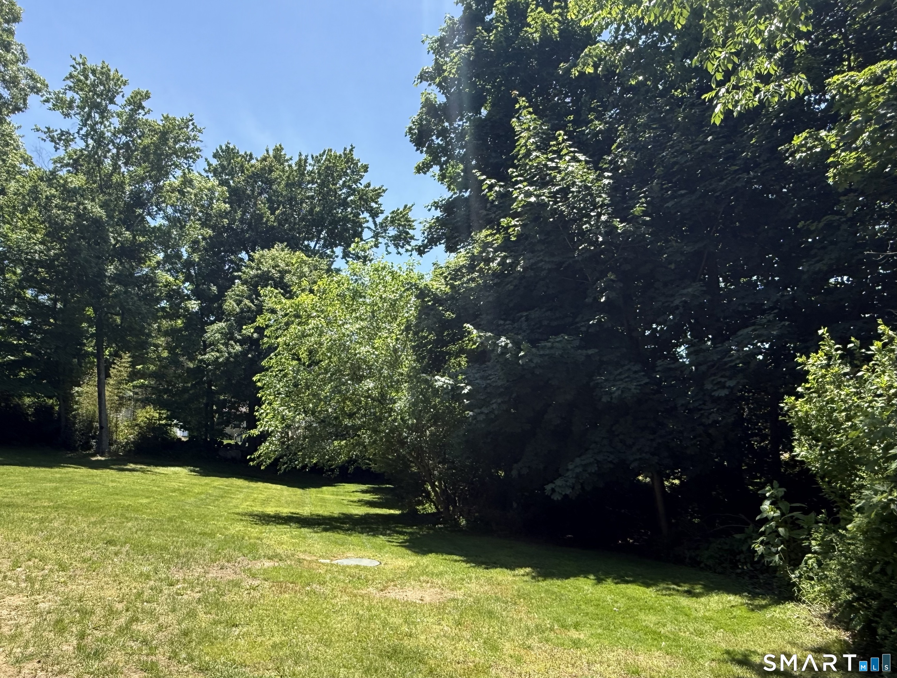 3 Woodview Drive Brookfield CT 06804