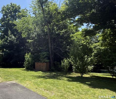 3 Woodview Drive Brookfield CT 06804