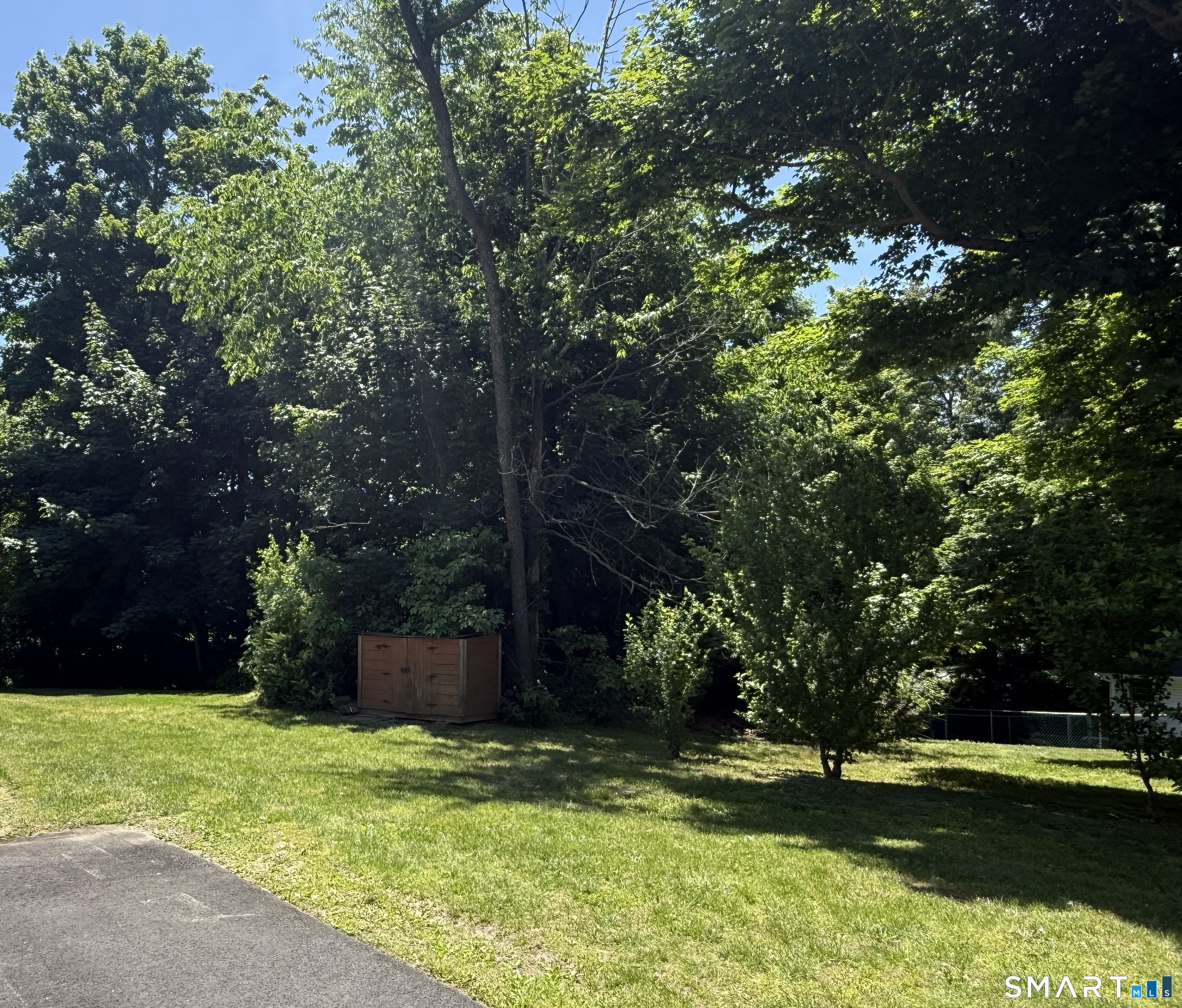 3 Woodview Drive Brookfield CT 06804