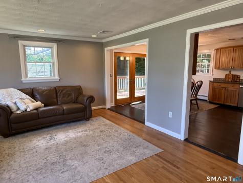 3 Woodview Drive Brookfield CT 06804