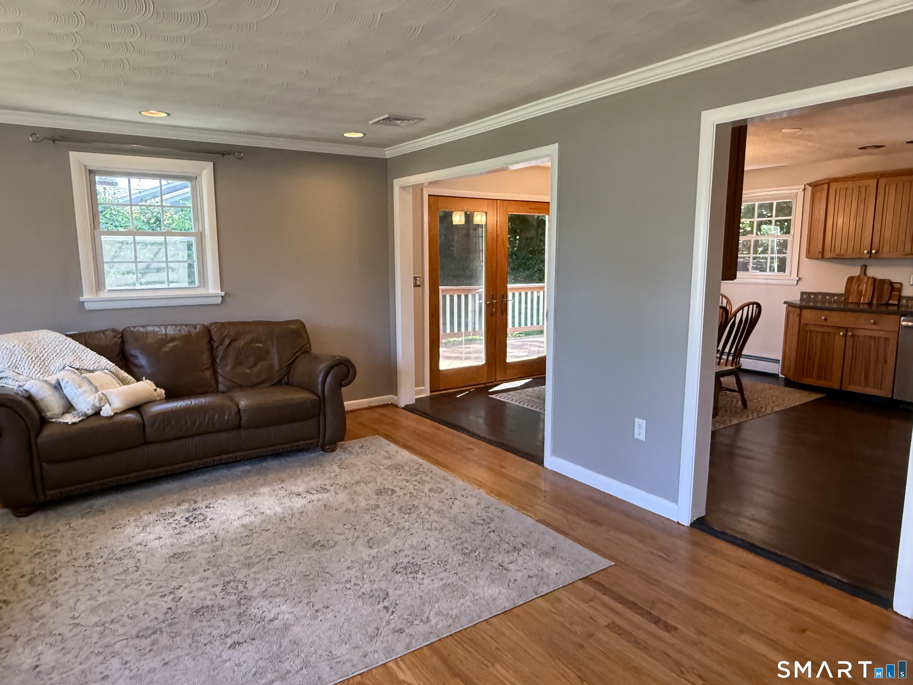 3 Woodview Drive Brookfield CT 06804