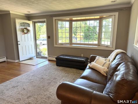 3 Woodview Drive Brookfield CT 06804