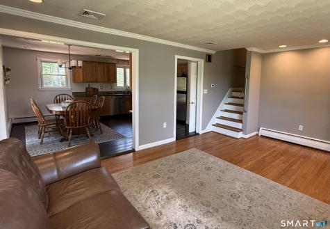 3 Woodview Drive Brookfield CT 06804