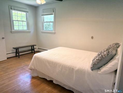3 Woodview Drive Brookfield CT 06804