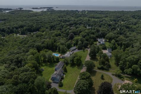 17 Whiting Farm Road Branford CT 06405