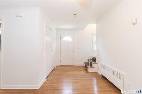 17 Whiting Farm Road Branford CT 06405
