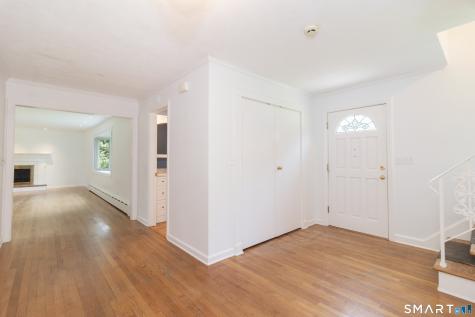 17 Whiting Farm Road Branford CT 06405