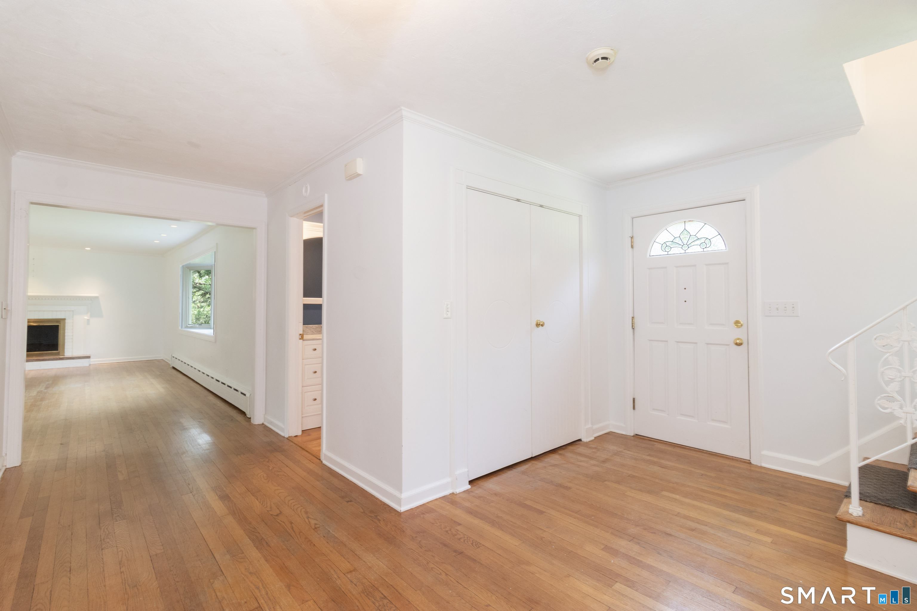 17 Whiting Farm Road Branford CT 06405