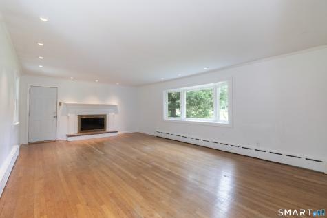 17 Whiting Farm Road Branford CT 06405