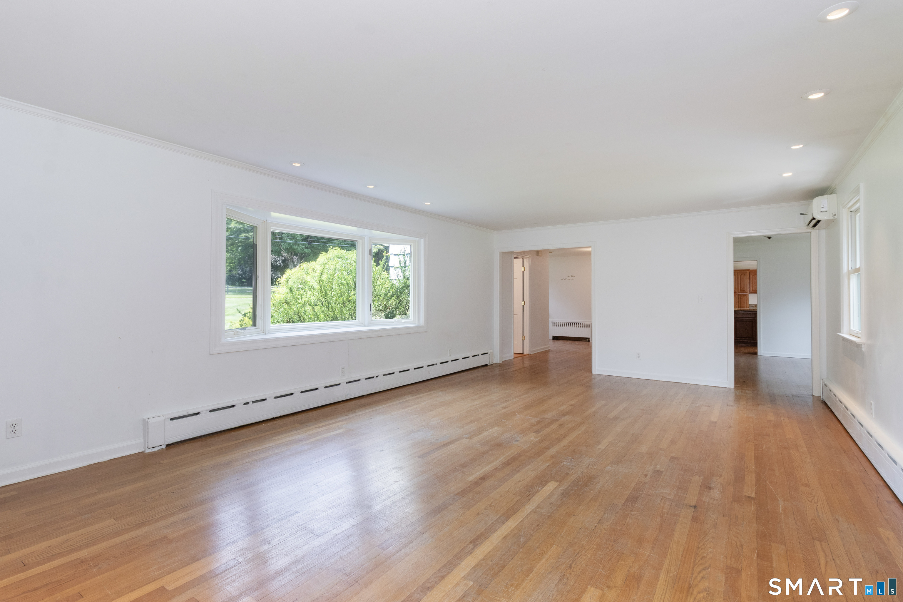 17 Whiting Farm Road Branford CT 06405