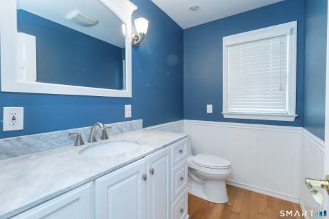 17 Whiting Farm Road Branford CT 06405