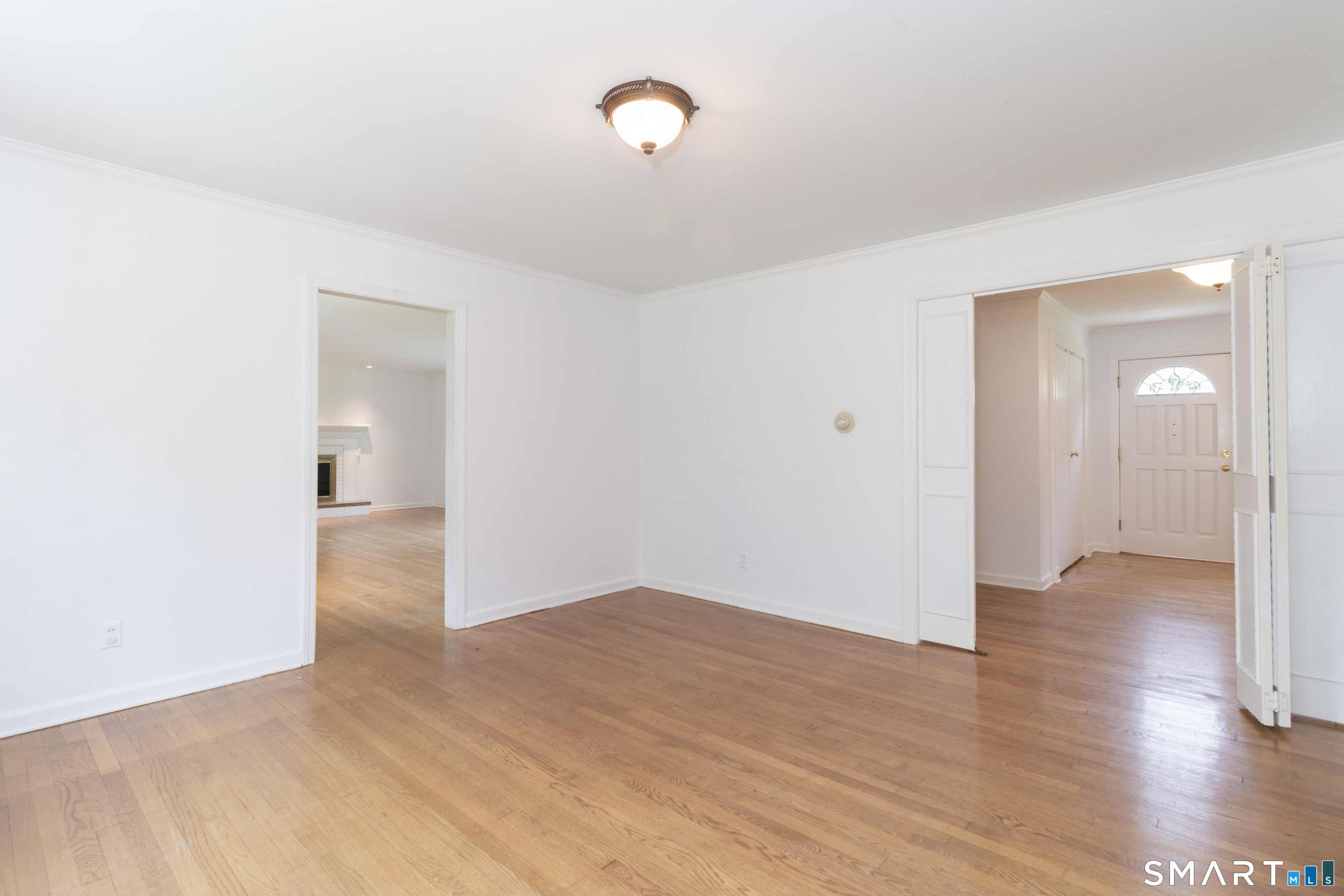 17 Whiting Farm Road Branford CT 06405