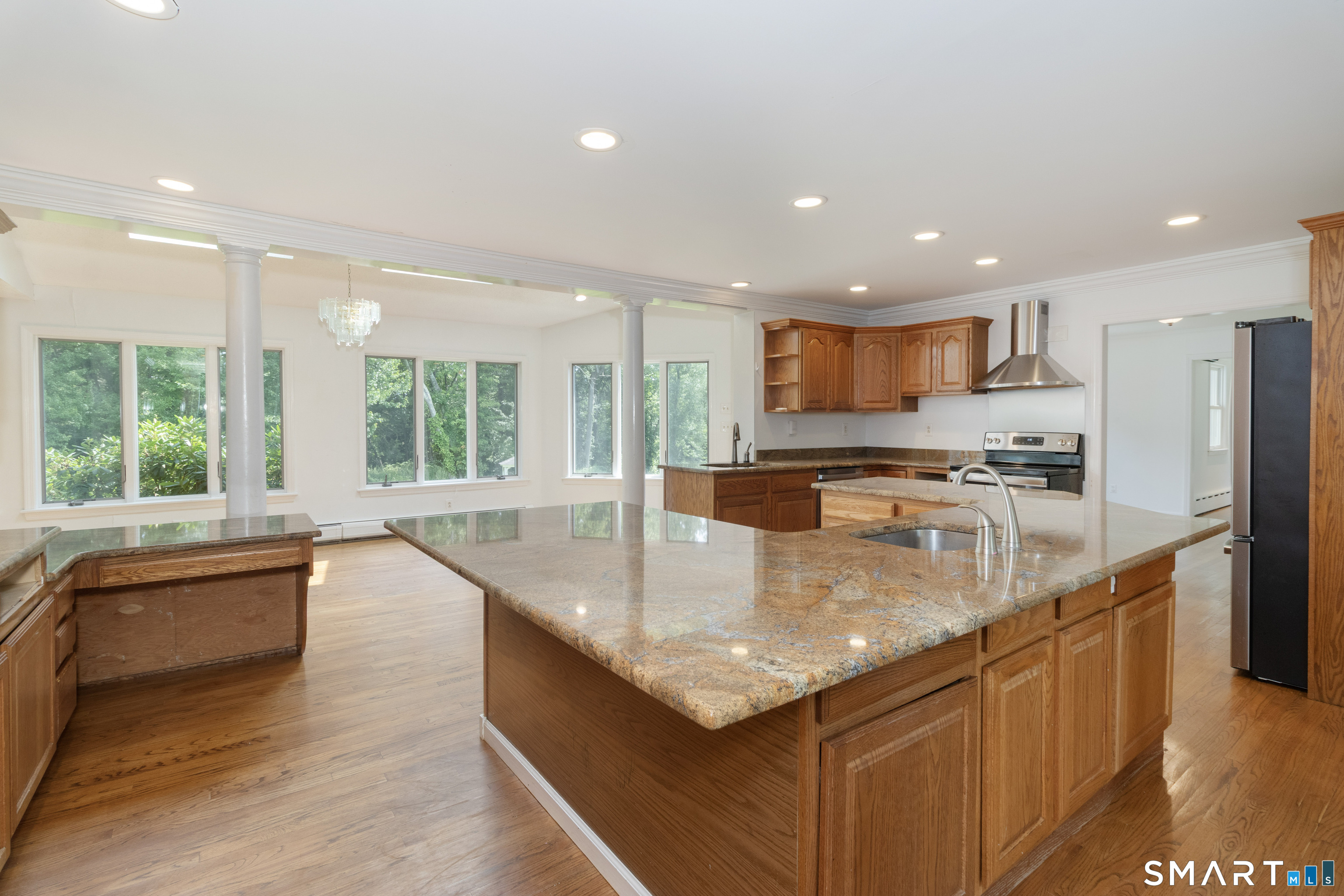 17 Whiting Farm Road Branford CT 06405