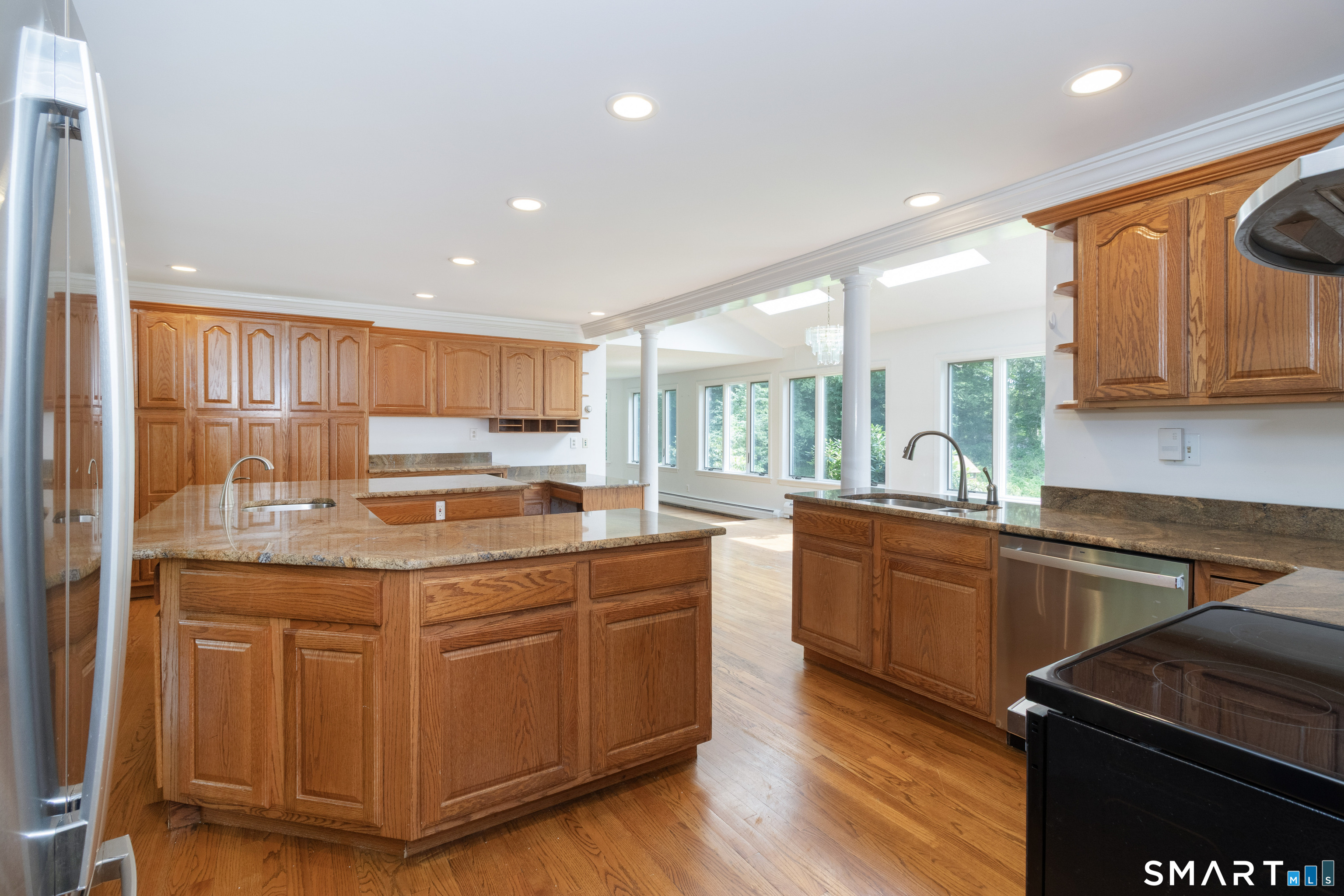 17 Whiting Farm Road Branford CT 06405