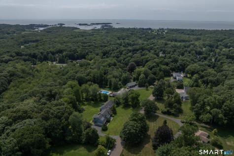 17 Whiting Farm Road Branford CT 06405