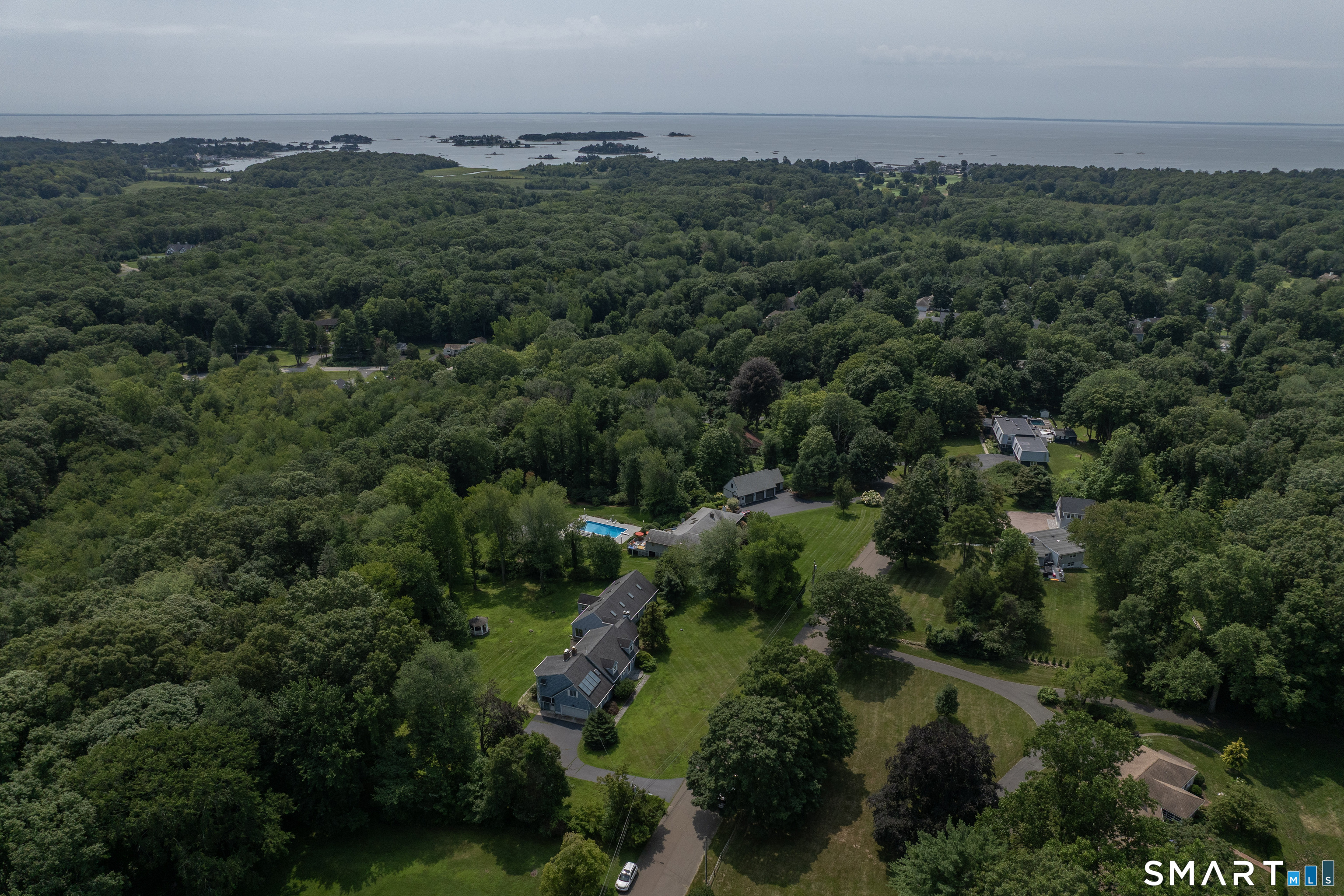 17 Whiting Farm Road Branford CT 06405
