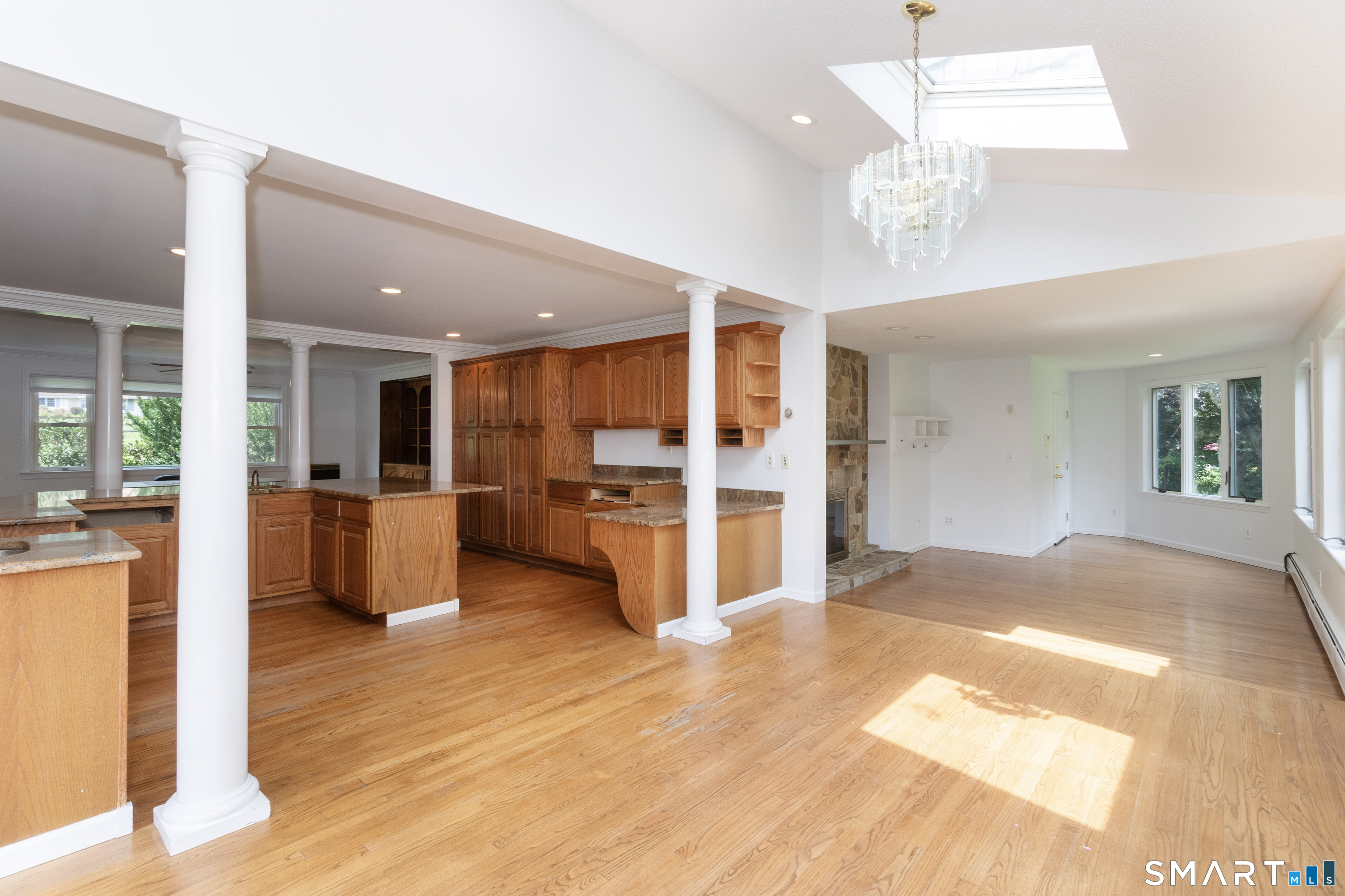 17 Whiting Farm Road Branford CT 06405
