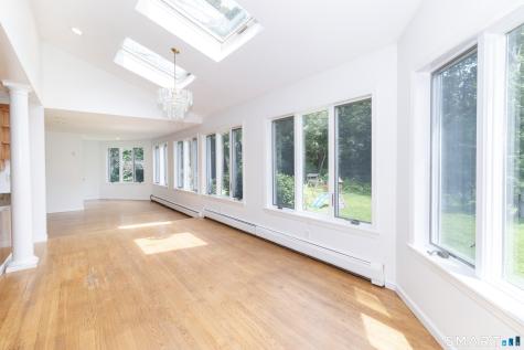 17 Whiting Farm Road Branford CT 06405