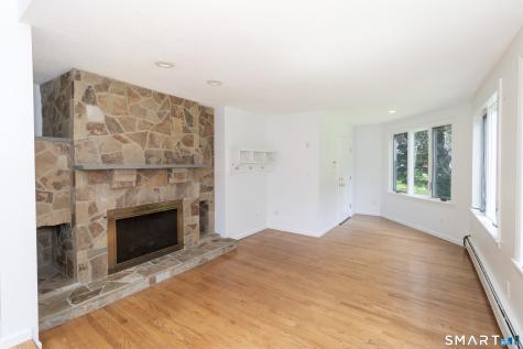 17 Whiting Farm Road Branford CT 06405