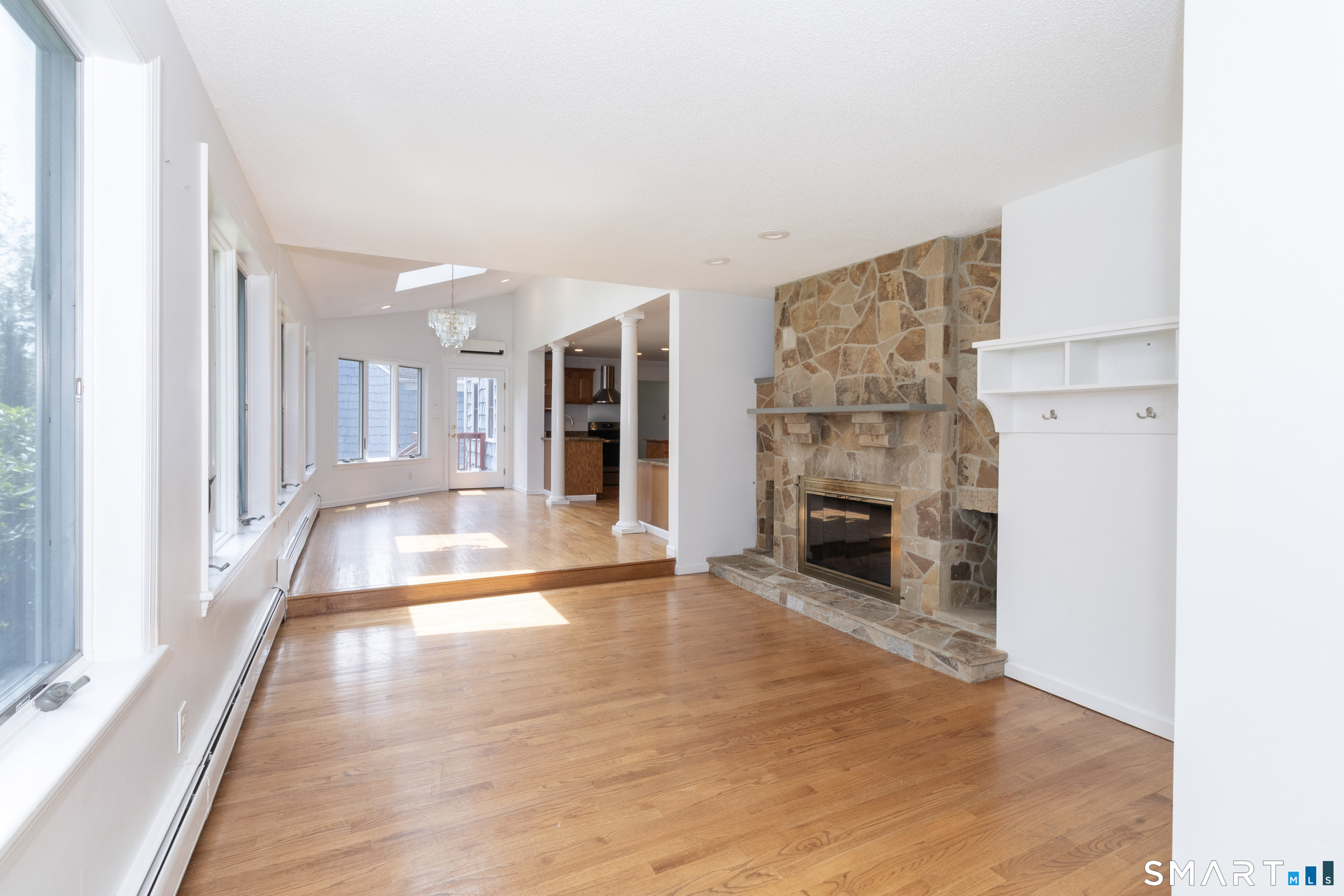 17 Whiting Farm Road Branford CT 06405