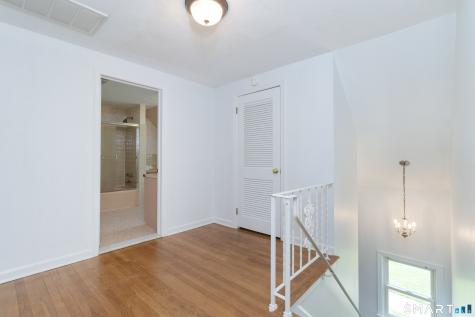17 Whiting Farm Road Branford CT 06405