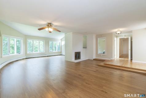 17 Whiting Farm Road Branford CT 06405