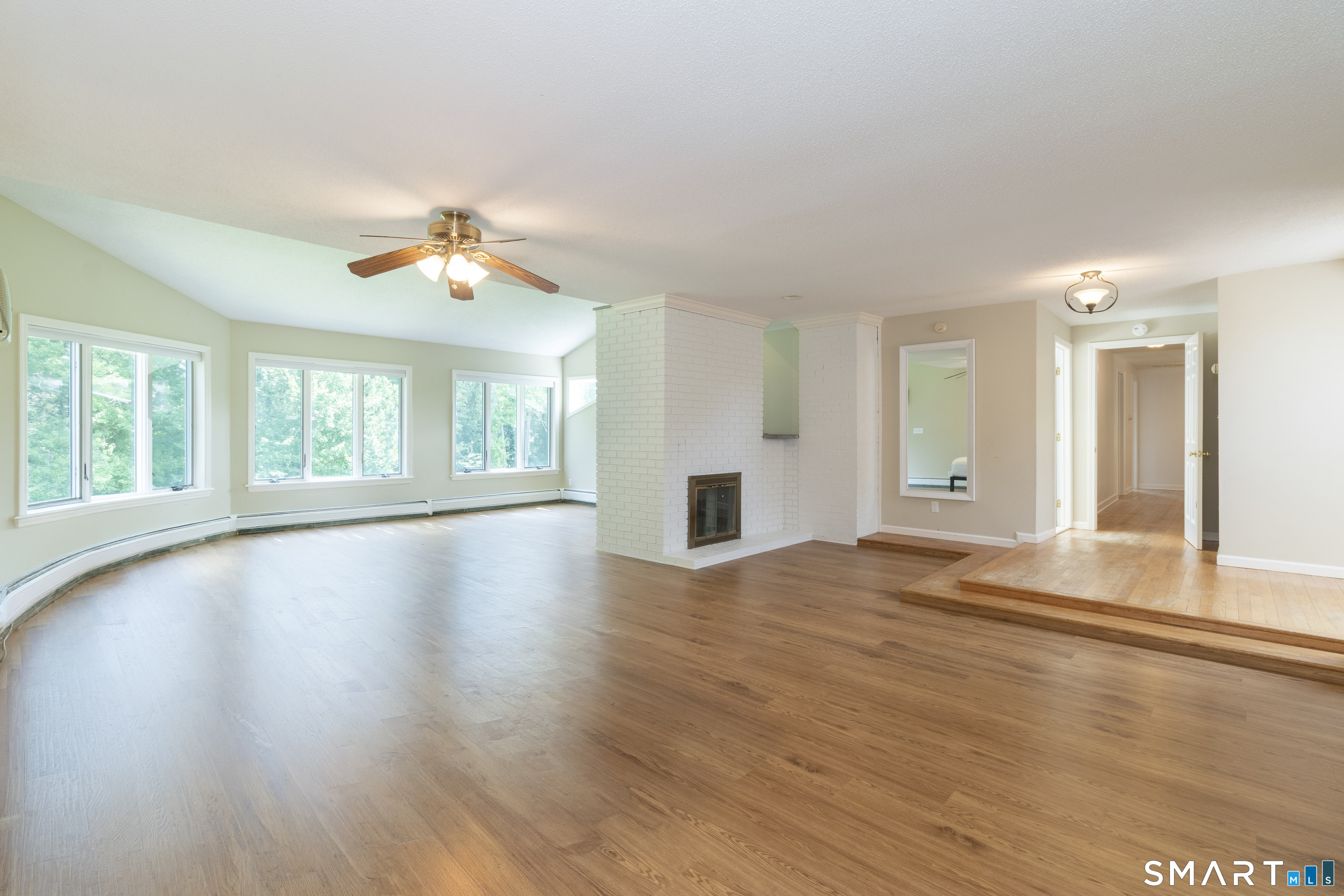 17 Whiting Farm Road Branford CT 06405